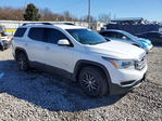 GMC Acadia 2019