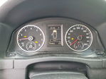 Volkswagen Tiguan 2014