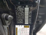 Toyota Prius 2019