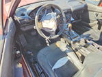 BMW Z3 2002