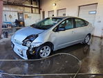 Toyota Prius 2009