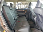 Lexus GX 2014
