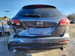 Mazda CX-9 2015