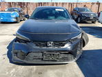 Honda Civic 2024