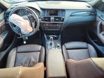 BMW X3 2016