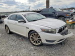 Ford Taurus 2014