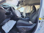Toyota RAV 4 2021