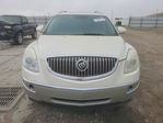 Buick Enclave 2008
