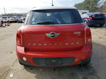 MINI Cooper 2014