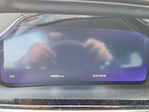 Land Rover Range Rover 2020