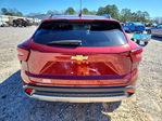 Chevrolet Trax 2025
