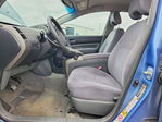 Toyota Prius 2007