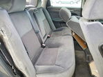Chevrolet Impala 2012