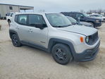 Jeep Renegade 2016