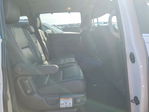 Honda Odyssey 2017