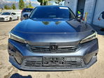Honda Civic 2024