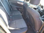 Kia Forte 2024