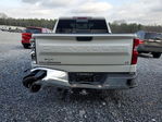Chevrolet Silverado 2022