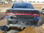 Dodge Charger 2019