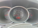 Kia Sorento 2012