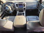RAM 1500 2018