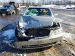 Hyundai Azera 2008