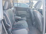 Mazda 5 2012