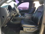 Ford Expedition 2020