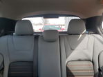 Nissan Kicks 2023