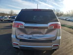 GMC Terrain 2015