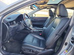 Lexus ES 2014
