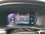 Volvo S60 2024