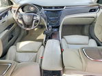 Cadillac XTS 2014