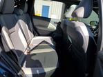 Subaru Forester 2025