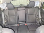 Subaru Outback 2023
