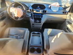 Honda Odyssey 2011