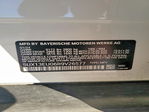 BMW X5 2024
