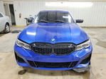 BMW M3 2022