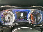 Chrysler 300 2022