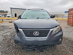 Lexus RX 2010