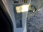 RAM 1500 2025