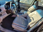 Honda Pilot 2010