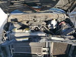 Dodge RAM 2008