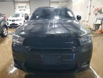 Dodge Durango 2020