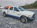 RAM 1500 2022