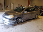 Toyota Corolla 2007