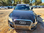 Audi Q5 2016