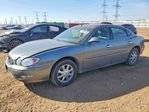 Buick LaCrosse 2005