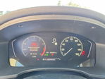 Honda Civic 2025