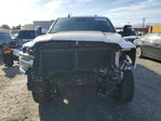RAM 2500 2025